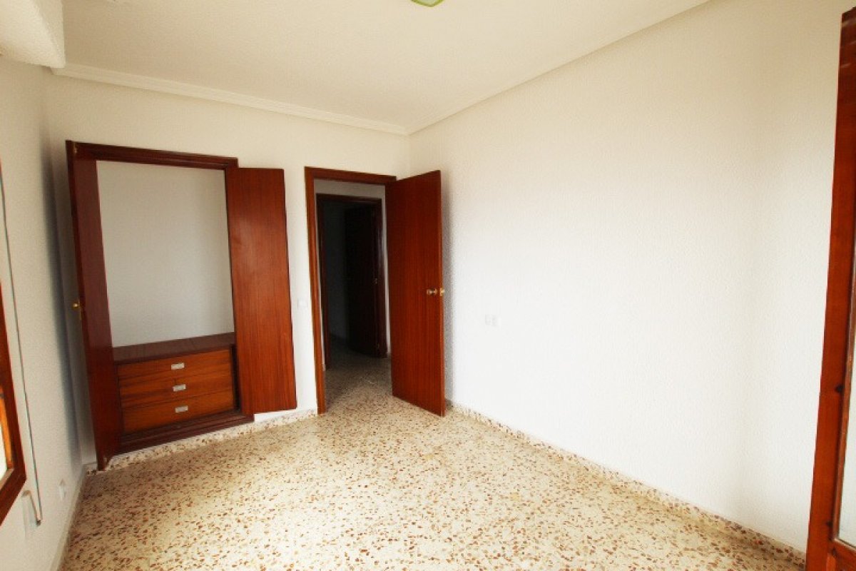 inmovilla-10527216-26