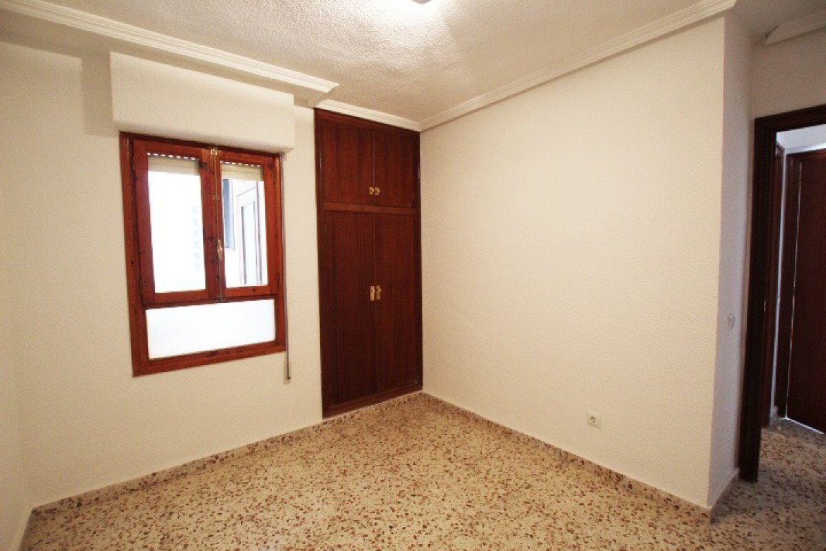 inmovilla-10527216-27