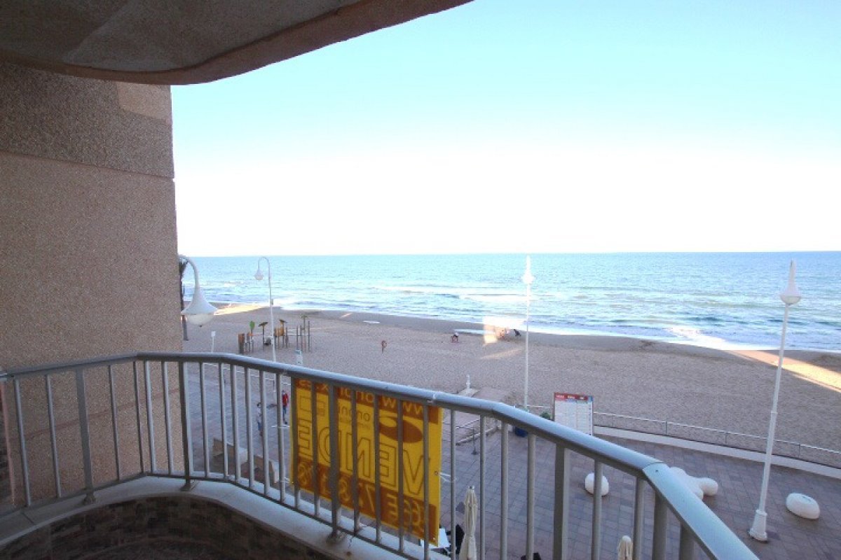 inmovilla-10527216-3