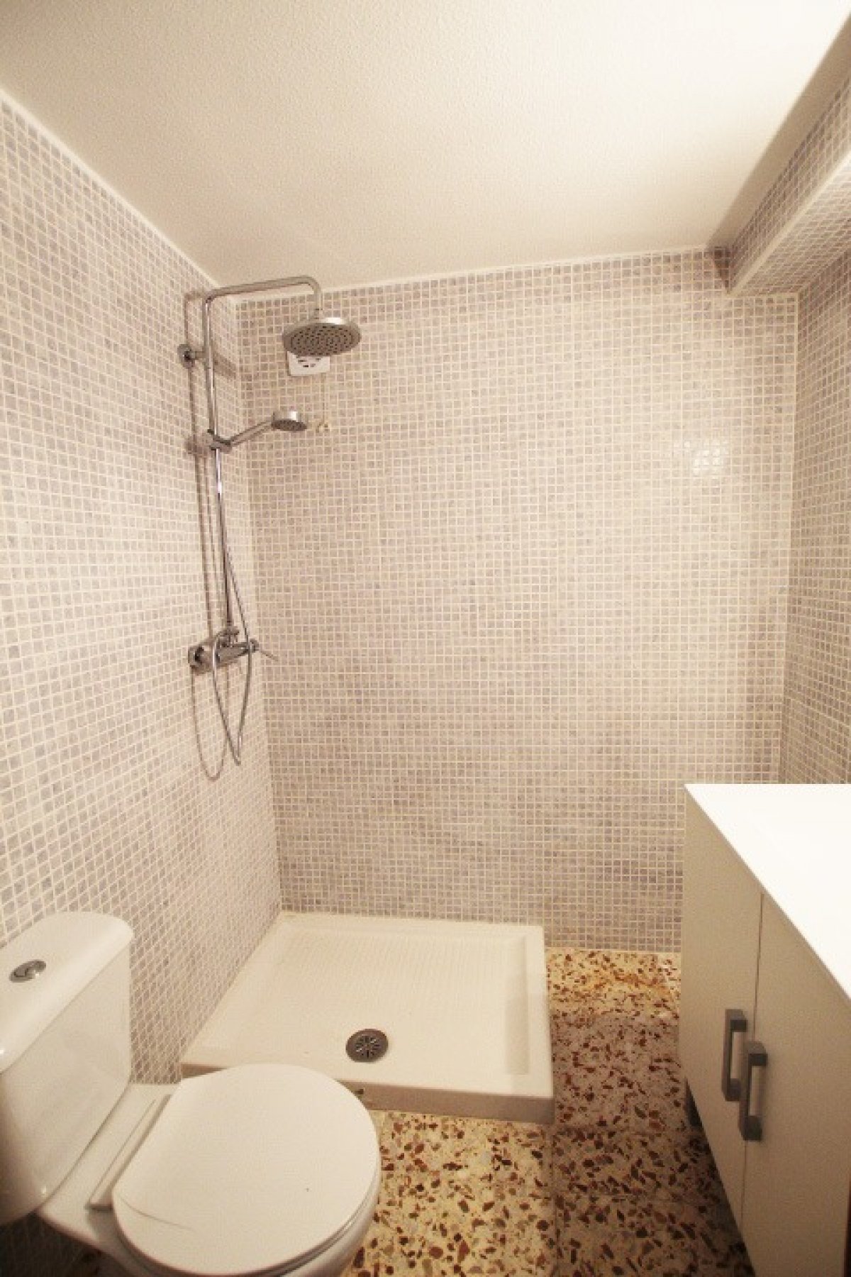 inmovilla-10527216-30
