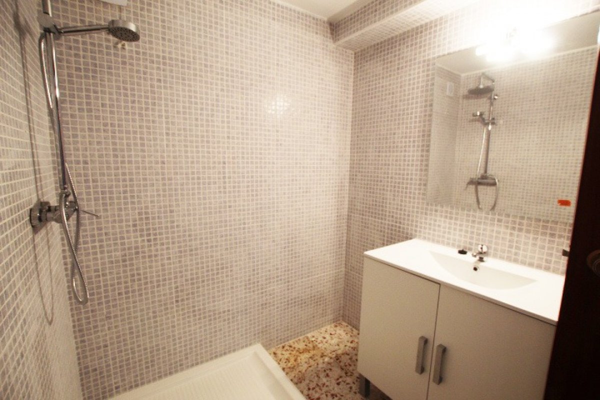 inmovilla-10527216-31