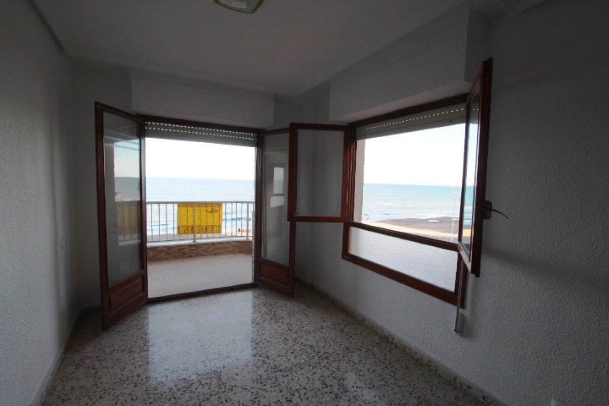 inmovilla-10527216-5