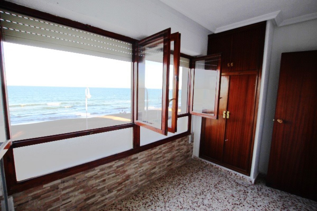 inmovilla-10527216-6