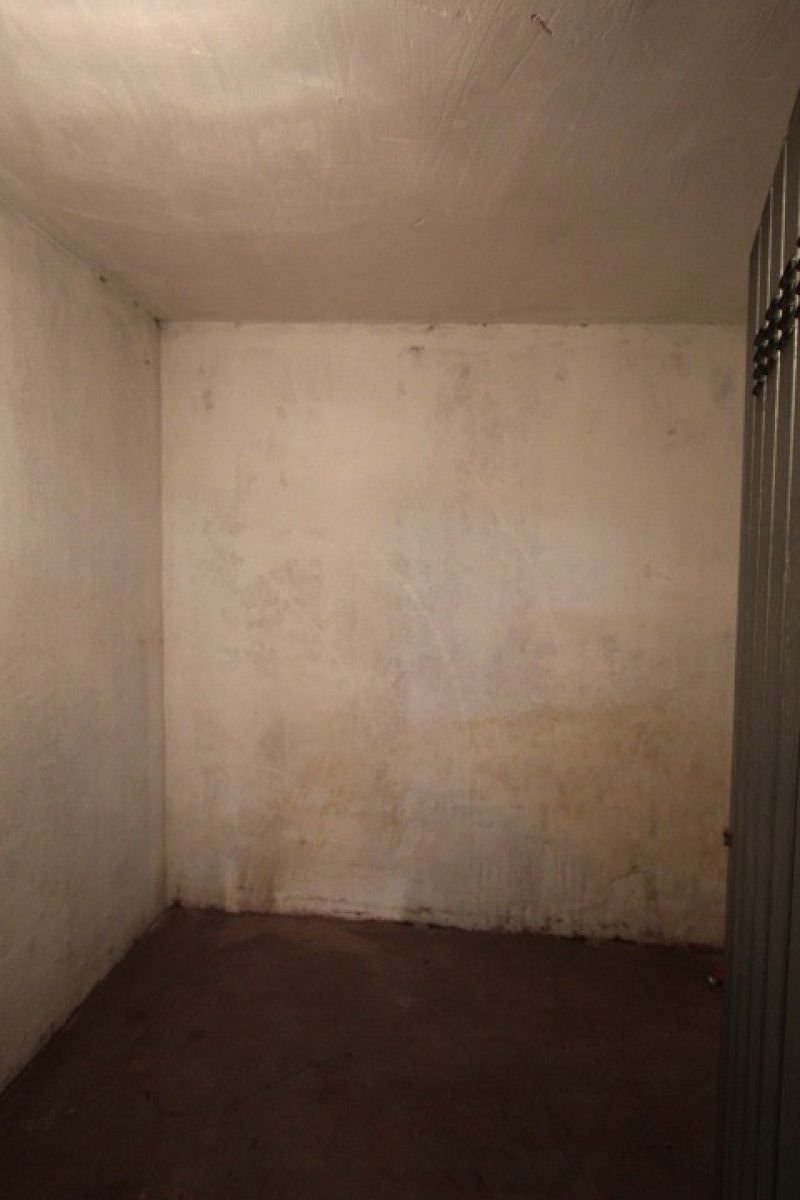 inmovilla-10534231-4