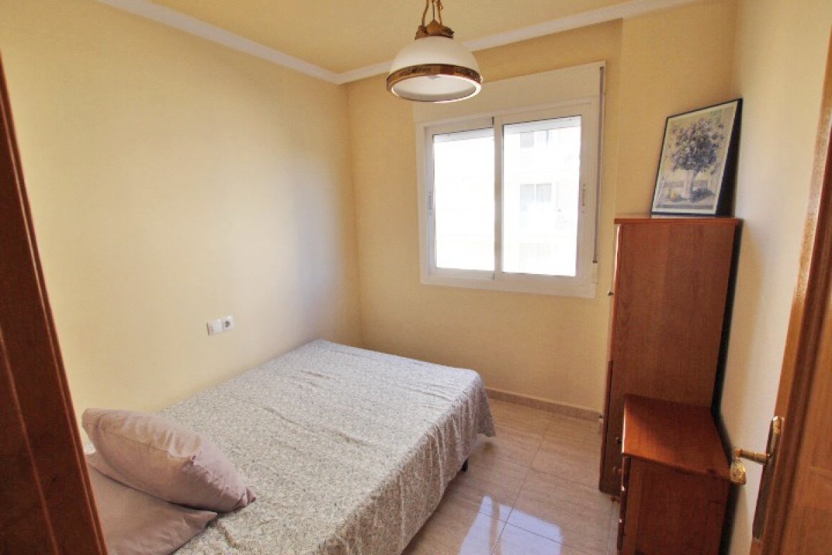 inmovilla-10620627-10