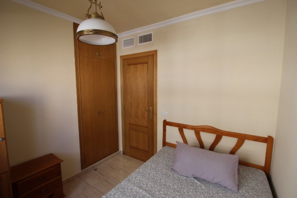 inmovilla-10620627-11