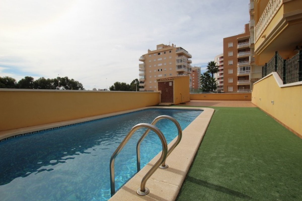 inmovilla-10620627-14
