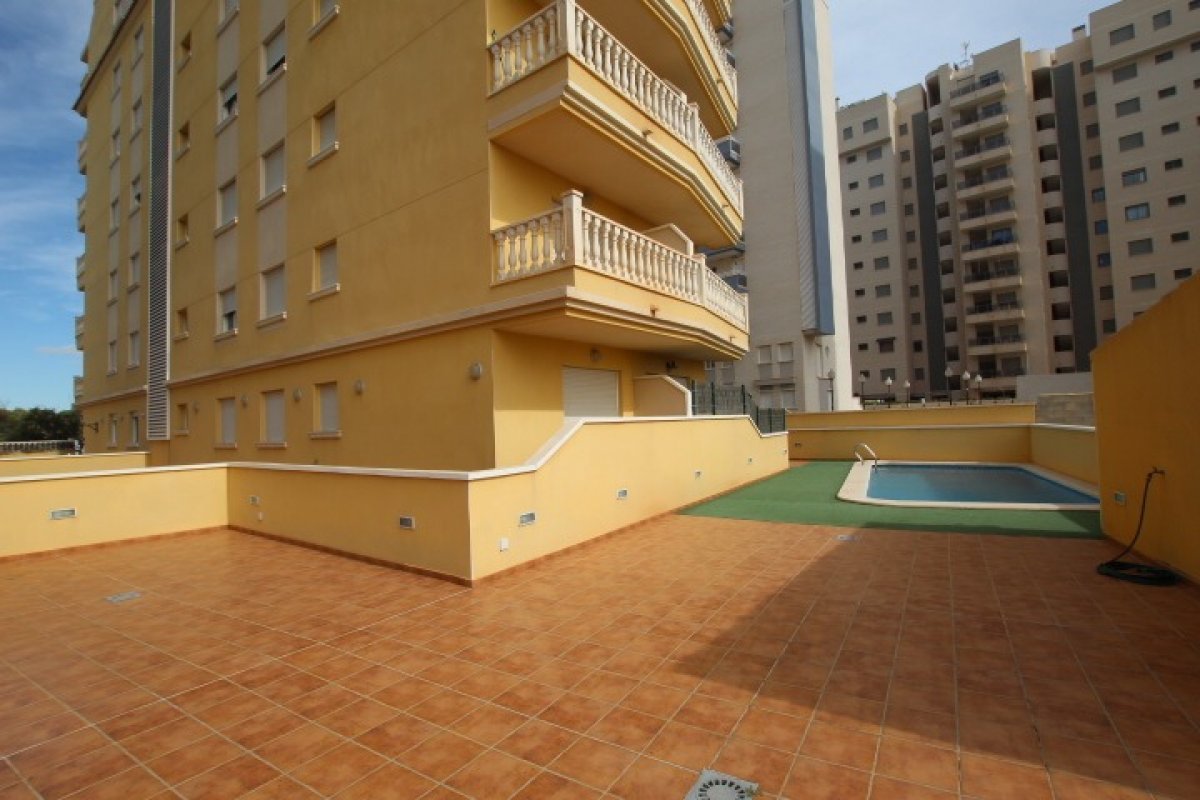 inmovilla-10620627-15
