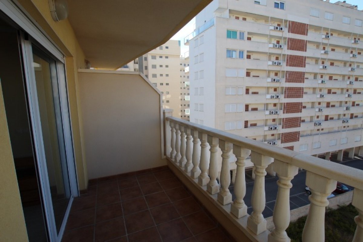 inmovilla-10620627-3
