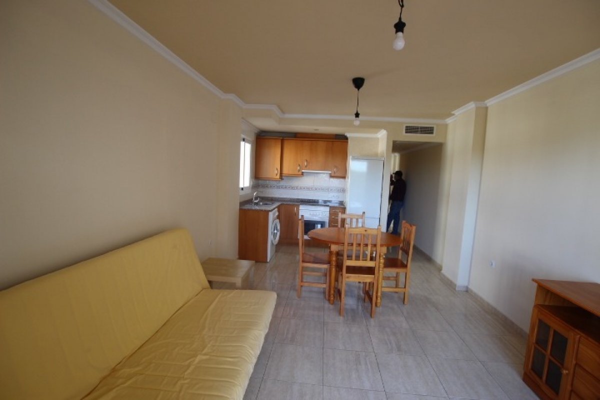 inmovilla-10620627-5