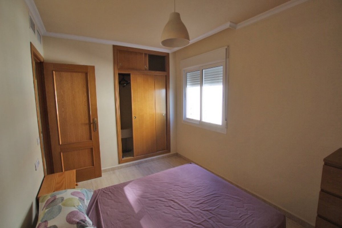 inmovilla-10620627-8