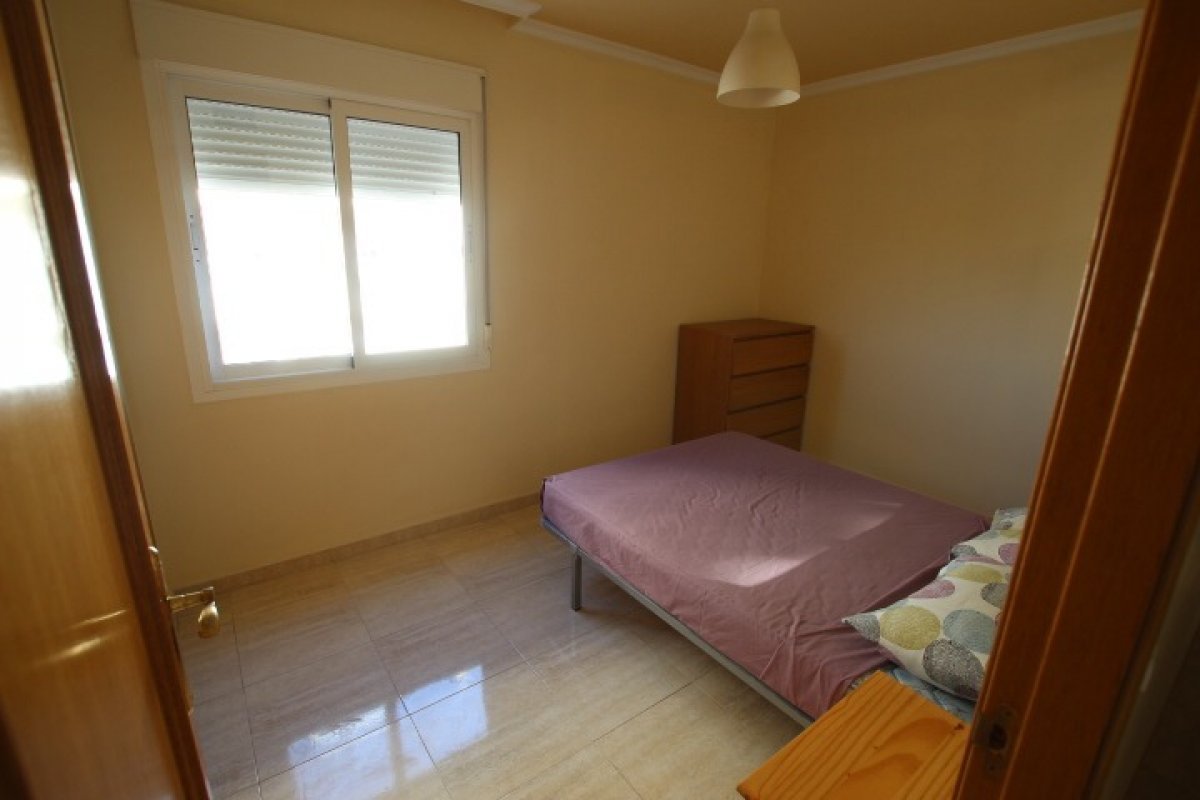 inmovilla-10620627-9