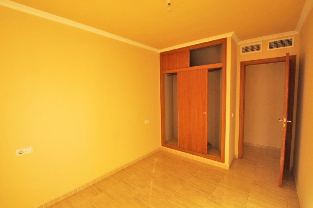 inmovilla-10623001-10