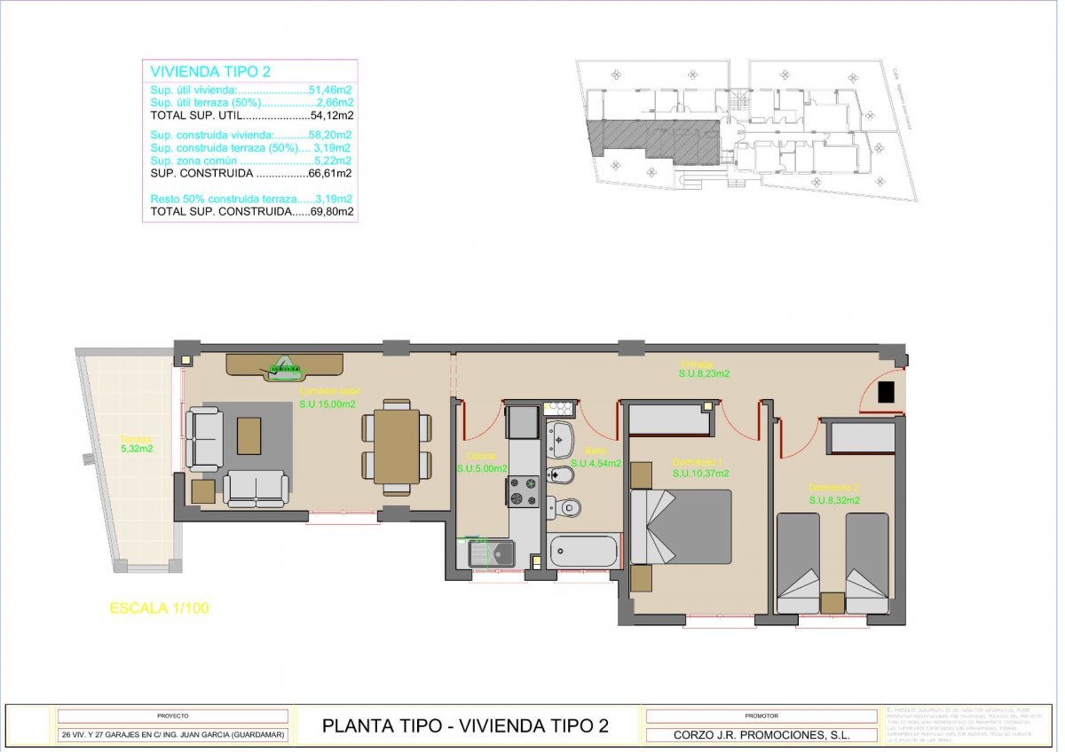 inmovilla-10623001-3