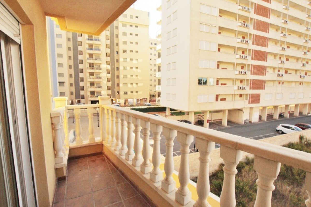 inmovilla-10623001-4