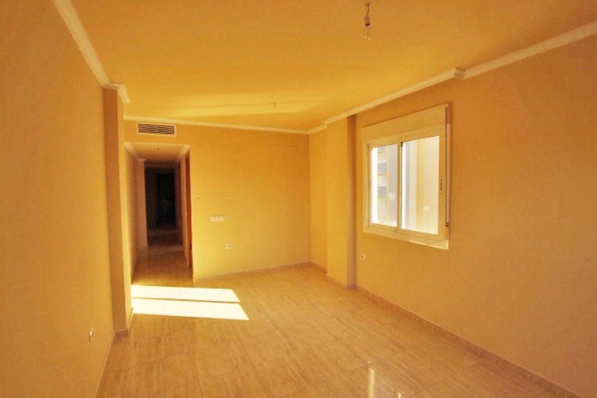inmovilla-10623001-5