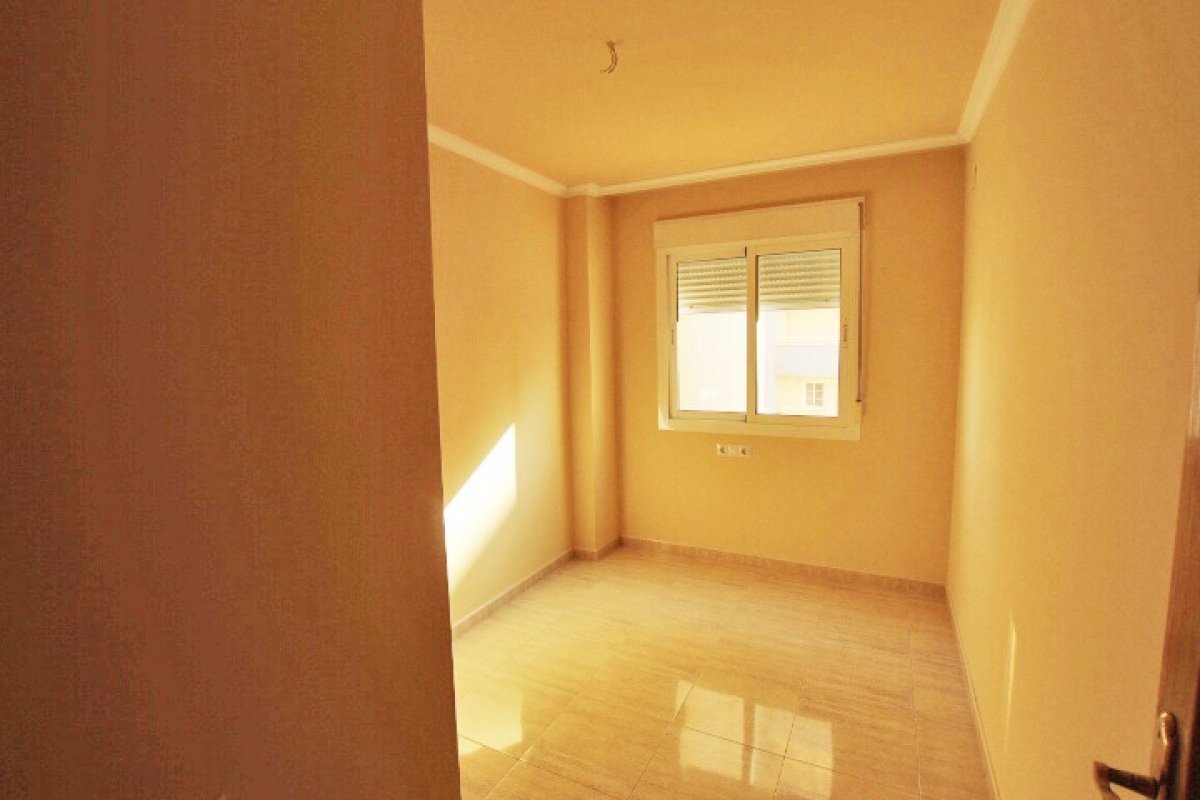 inmovilla-10623001-7