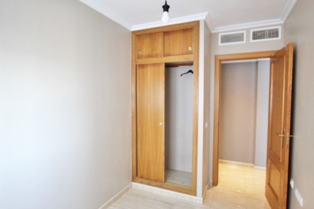inmovilla-10644239-10