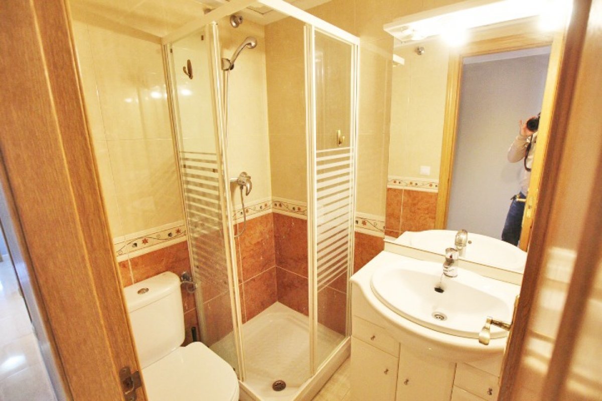 inmovilla-10644239-11