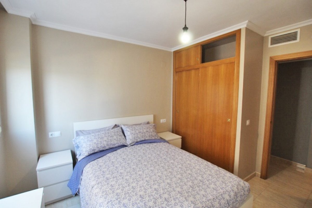 inmovilla-10644239-13