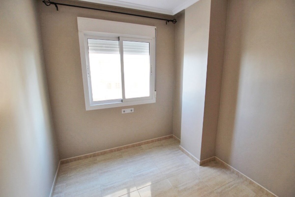 inmovilla-10644239-16