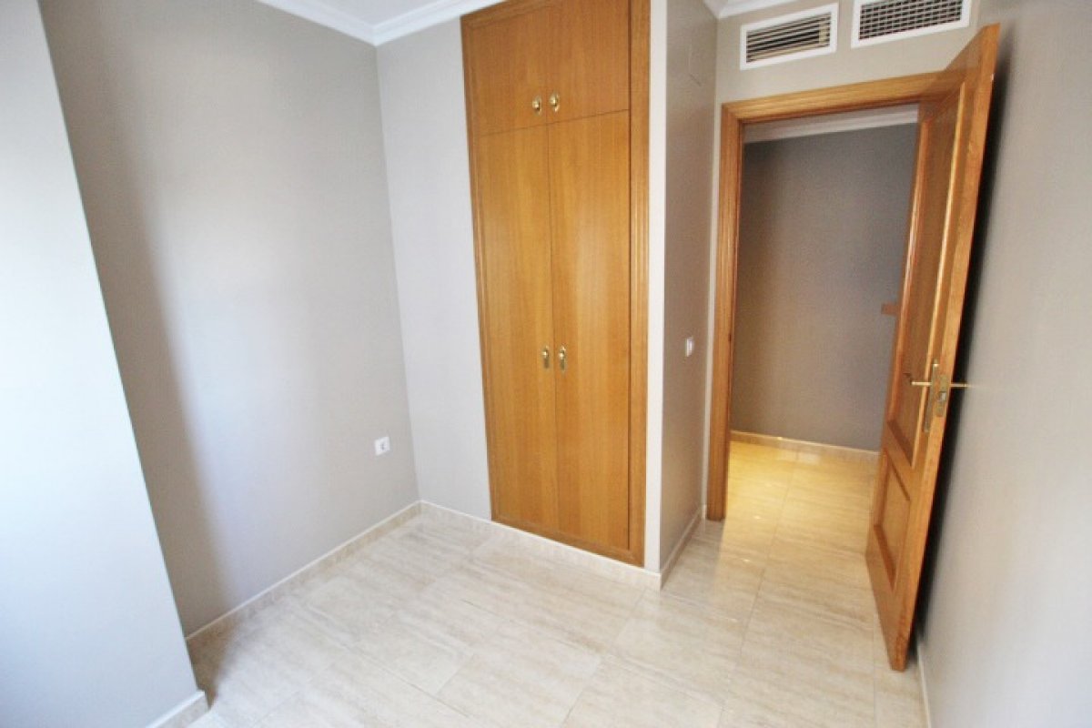 inmovilla-10644239-17