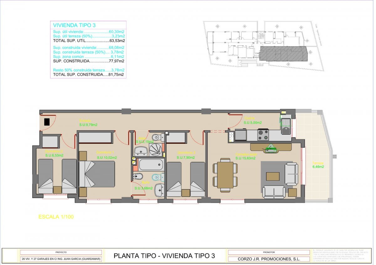 inmovilla-10644239-18