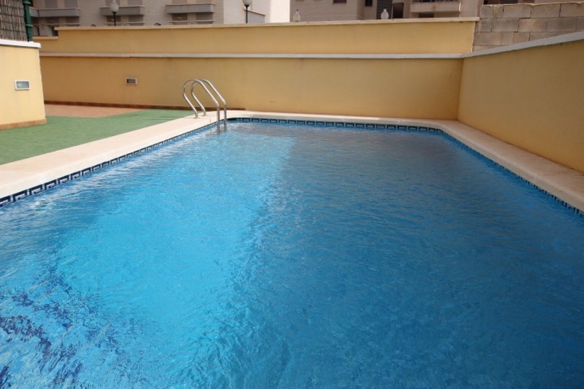 inmovilla-10644239-19