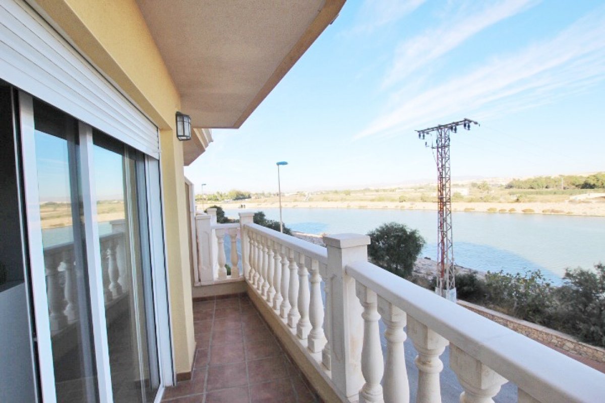 inmovilla-10644239-2
