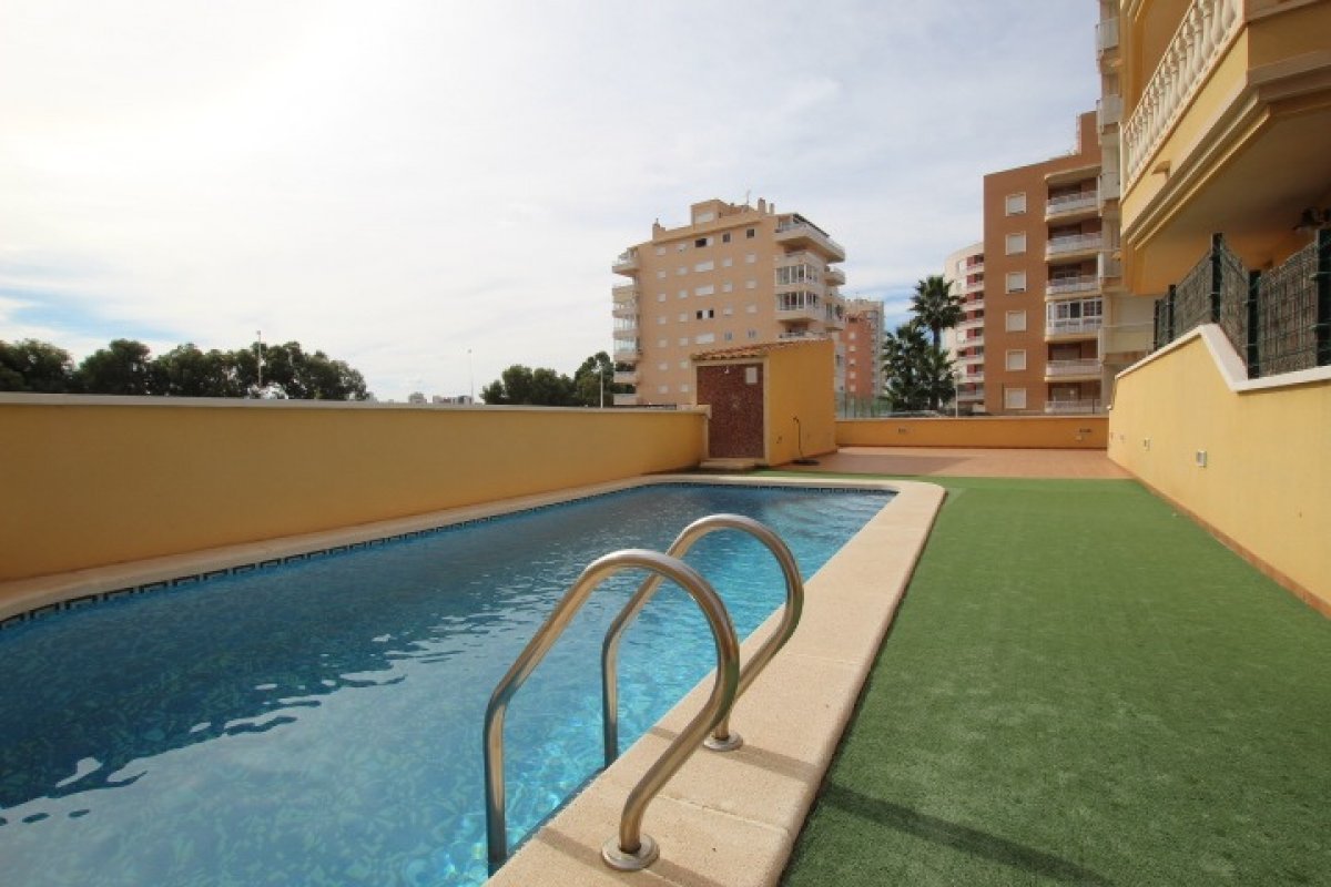 inmovilla-10644239-20