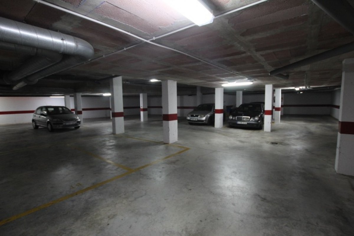 inmovilla-10644239-22