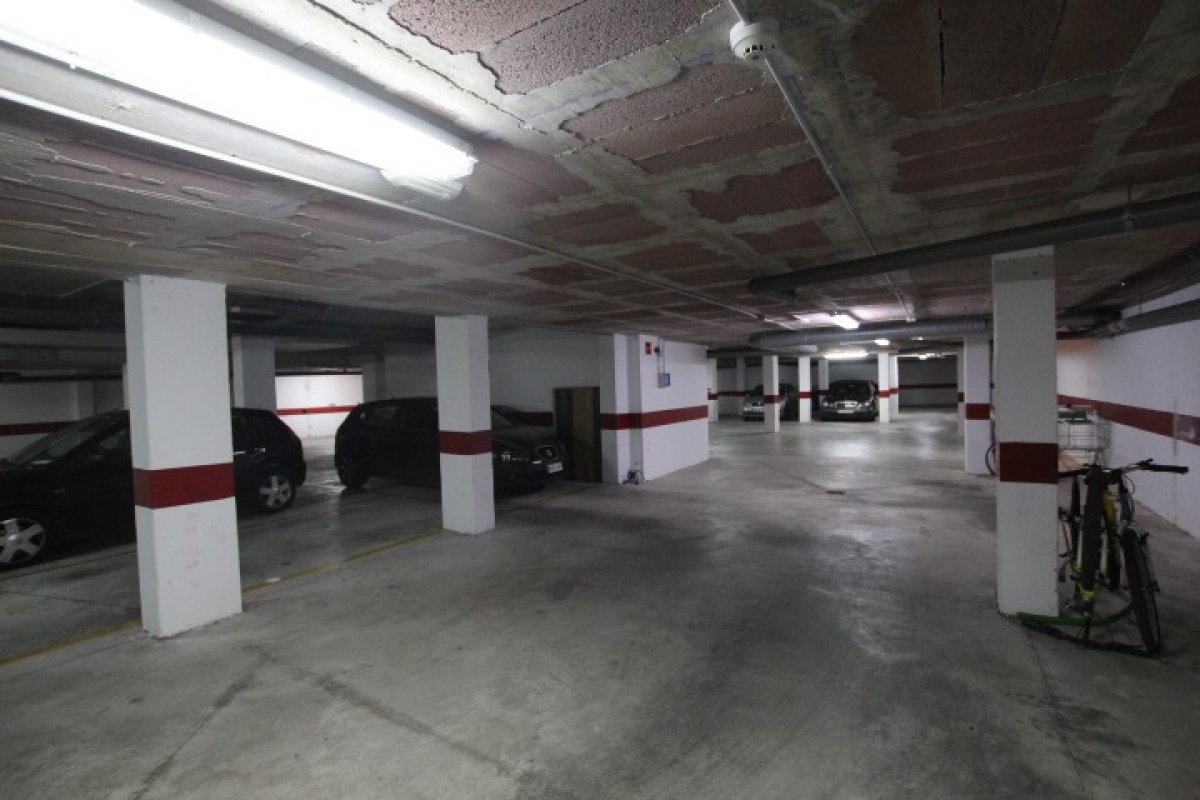 inmovilla-10644239-23