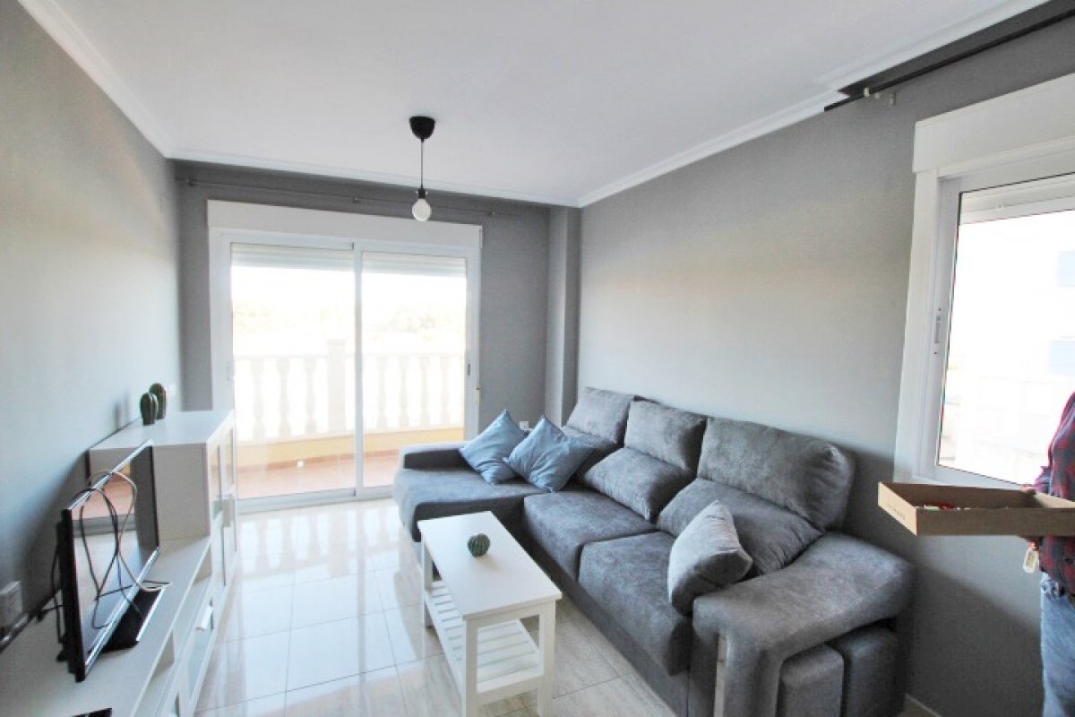 inmovilla-10644239-3
