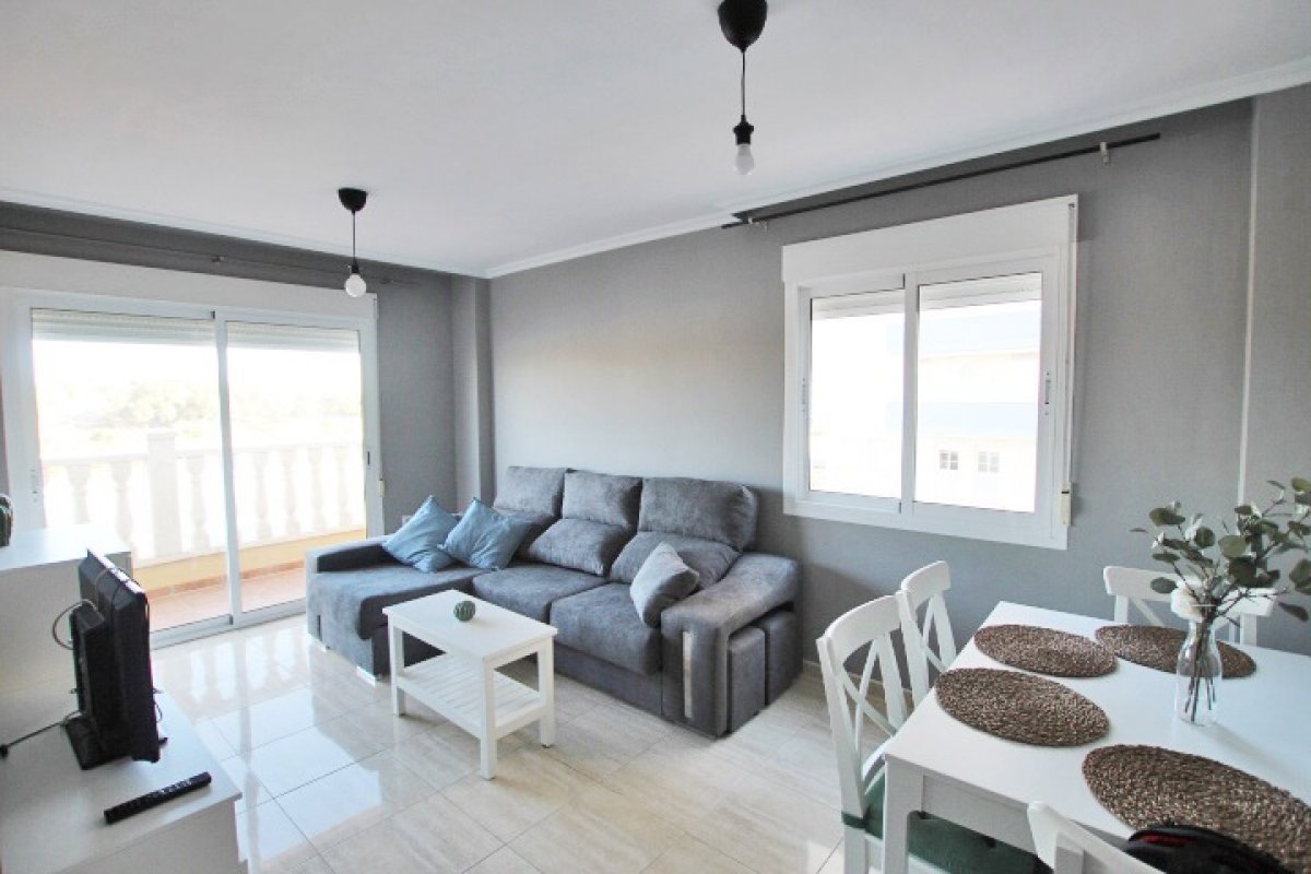 inmovilla-10644239-4