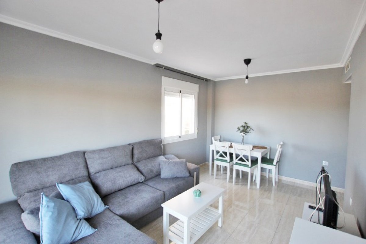 inmovilla-10644239-5