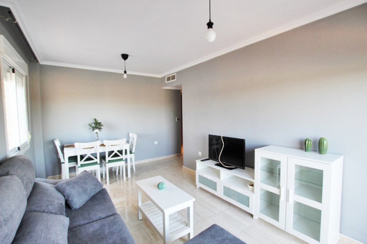 inmovilla-10644239-6