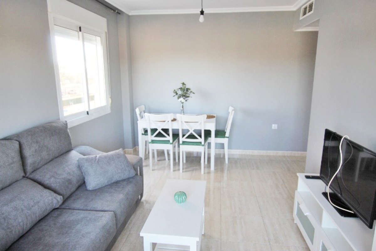 inmovilla-10644239-7