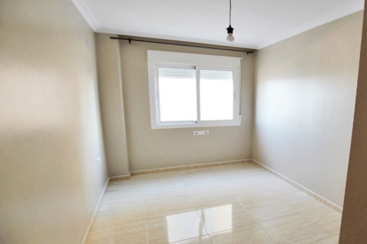 inmovilla-10644239-9