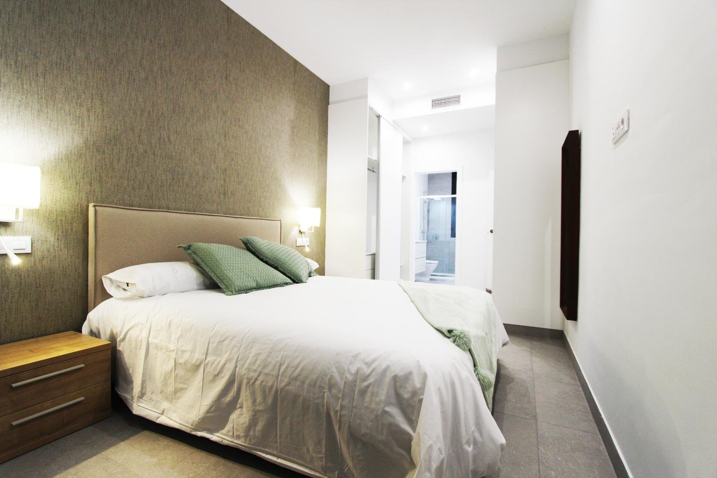 inmovilla-10647036-12