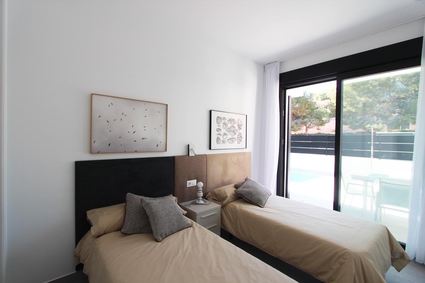 inmovilla-10647036-14