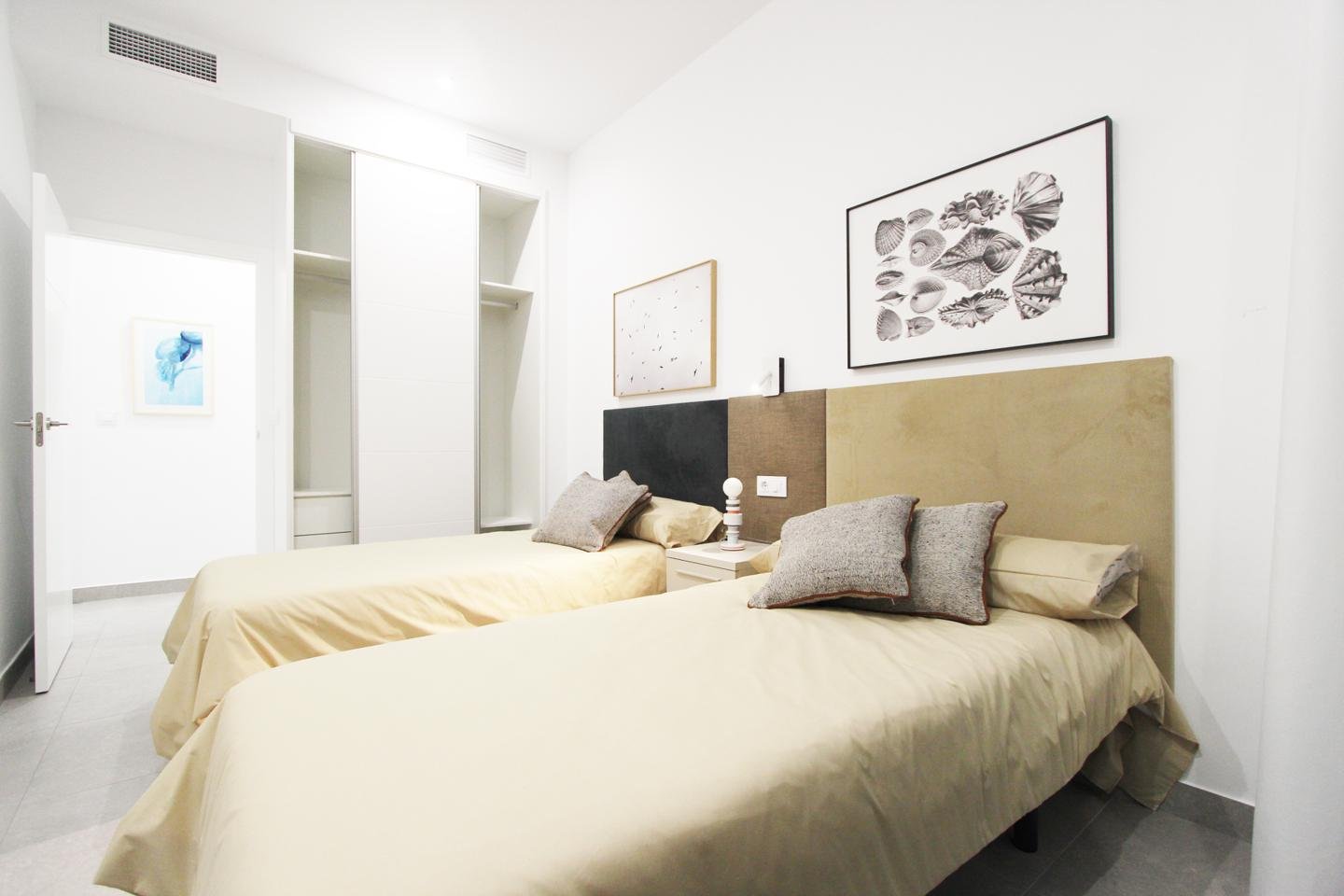 inmovilla-10647036-15