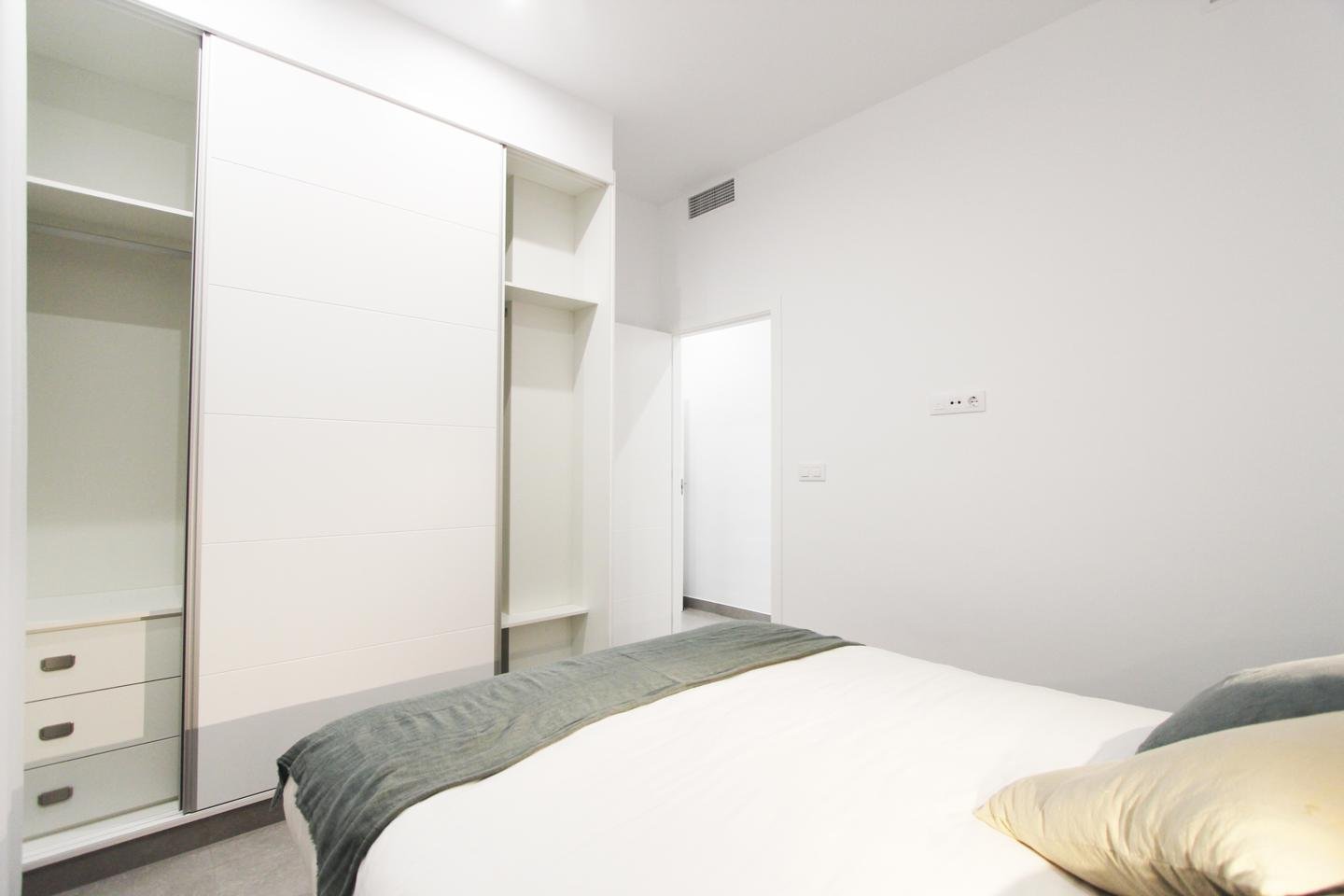 inmovilla-10647036-16