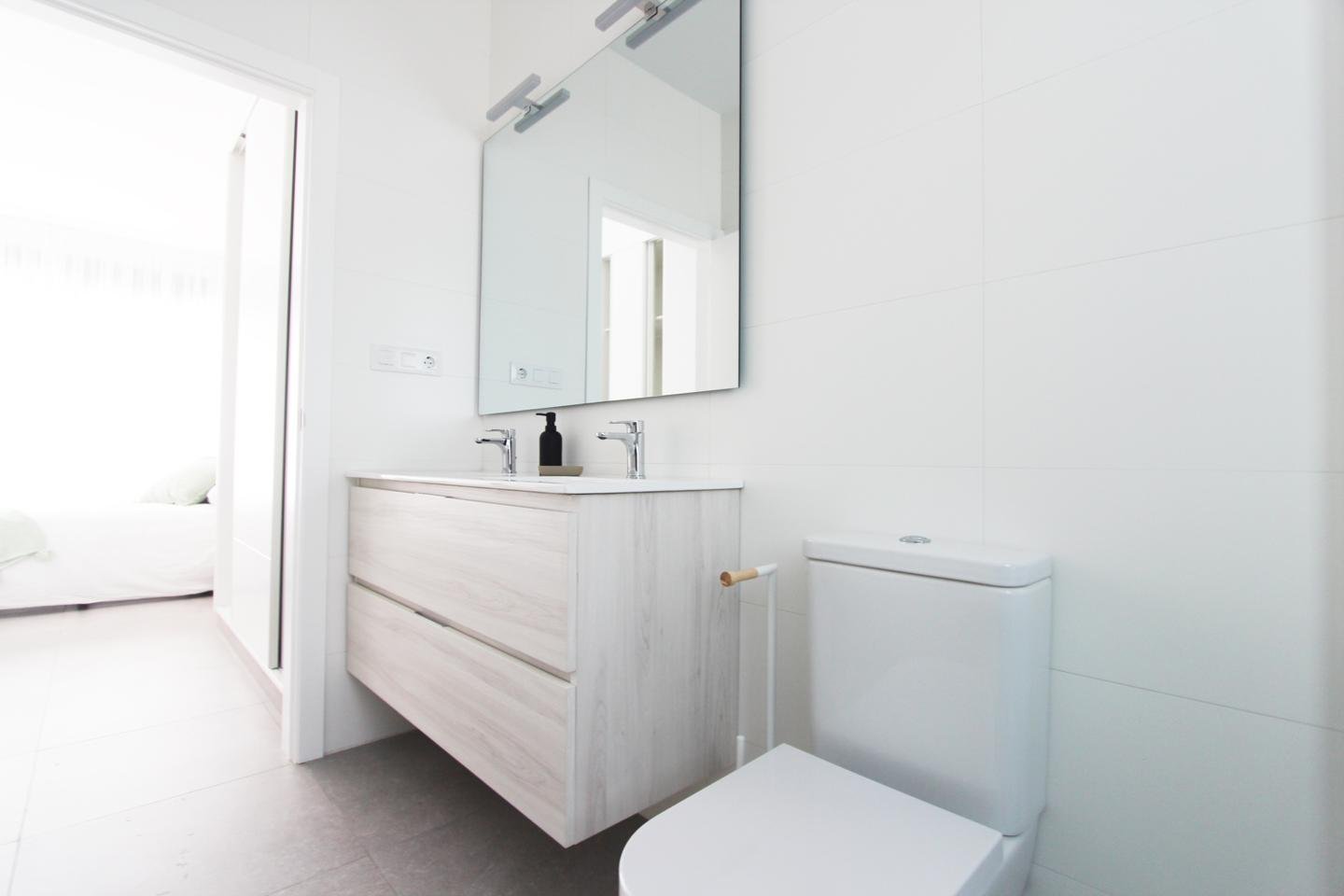 inmovilla-10647036-18