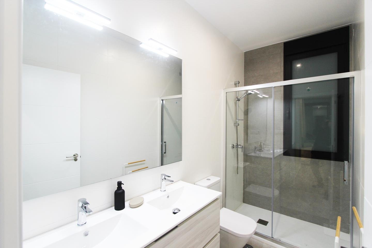 inmovilla-10647036-19