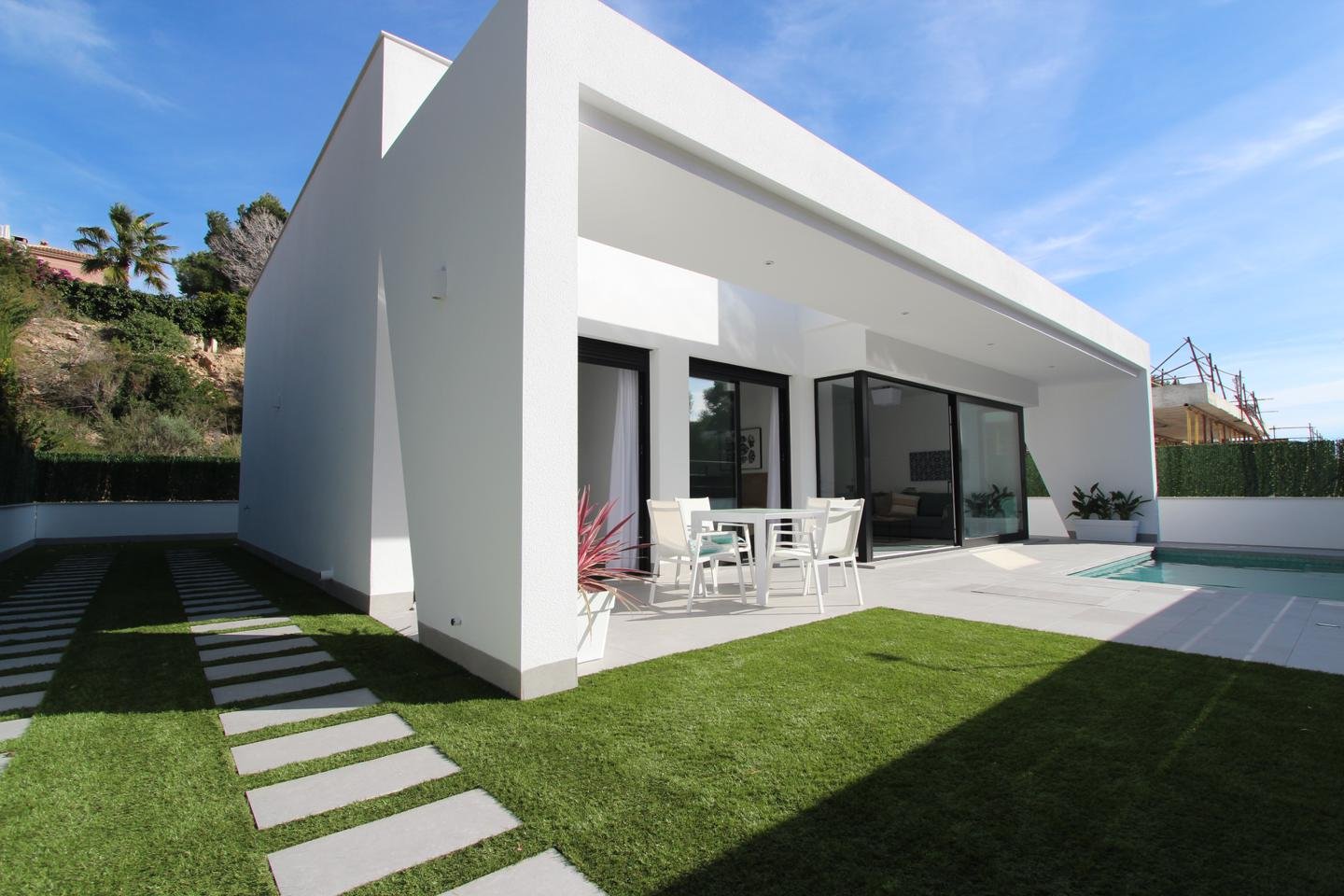 inmovilla-10647036-2