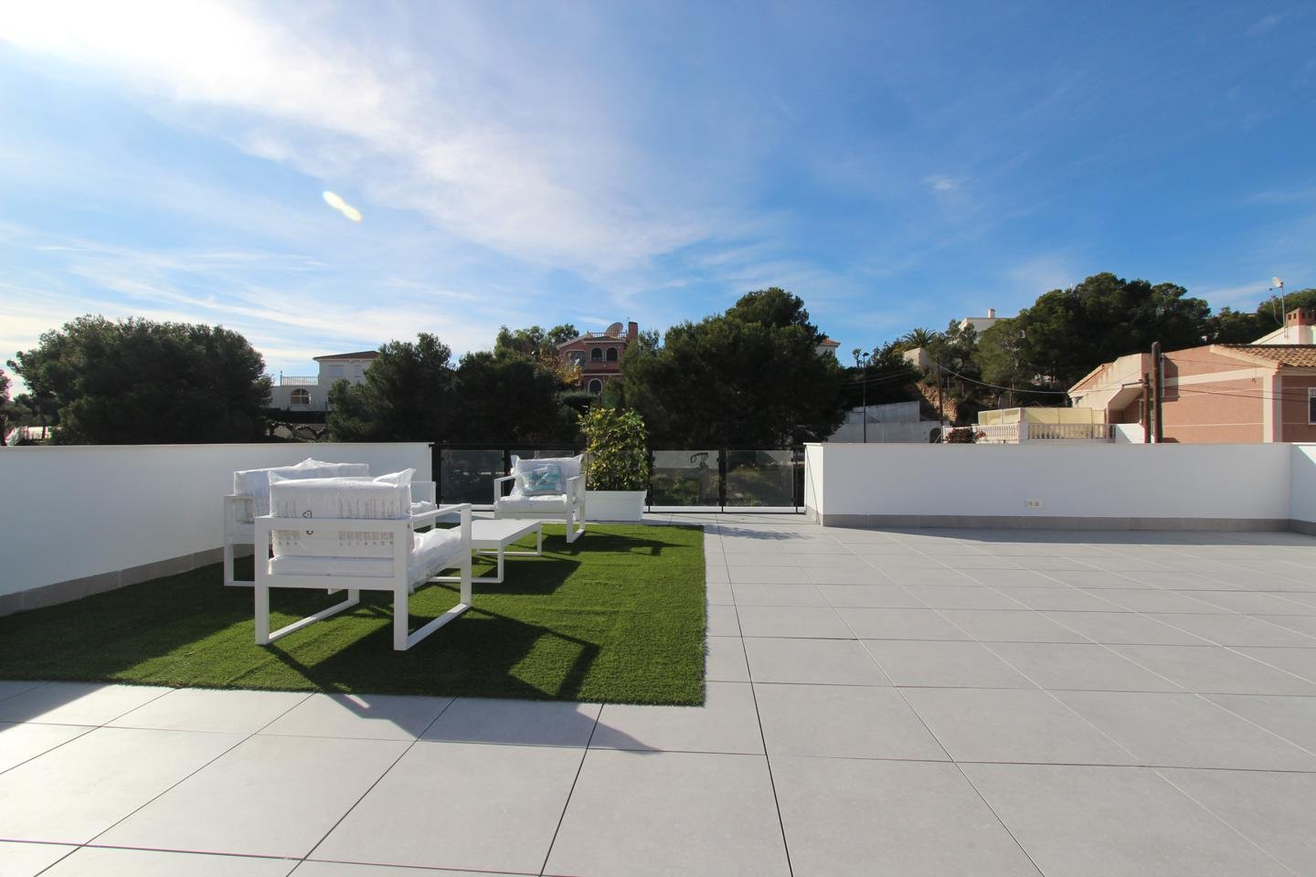 inmovilla-10647036-23