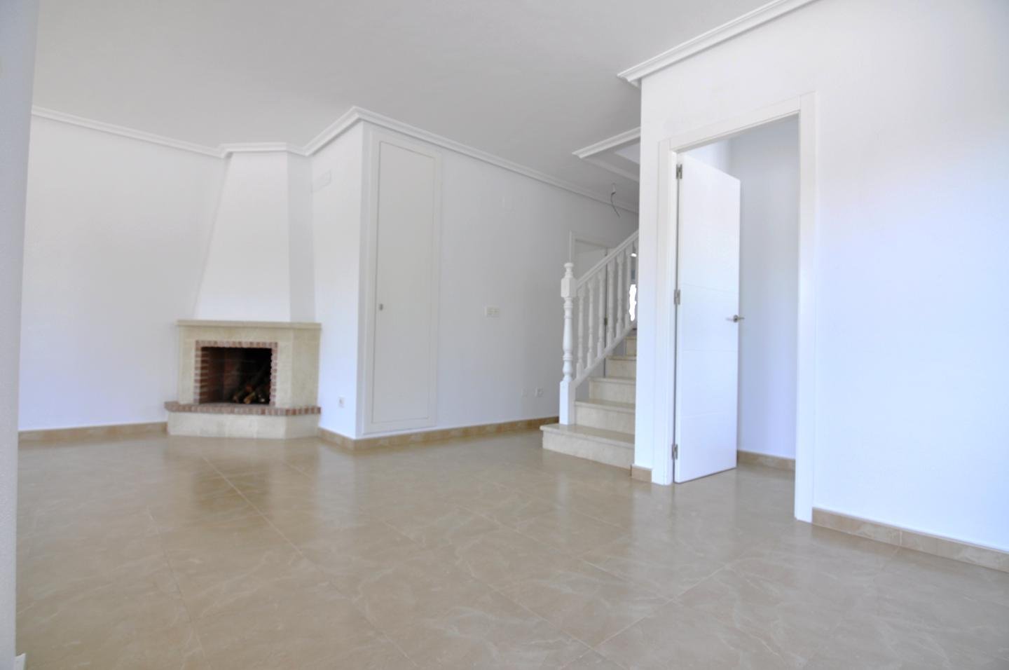 inmovilla-10647045-10