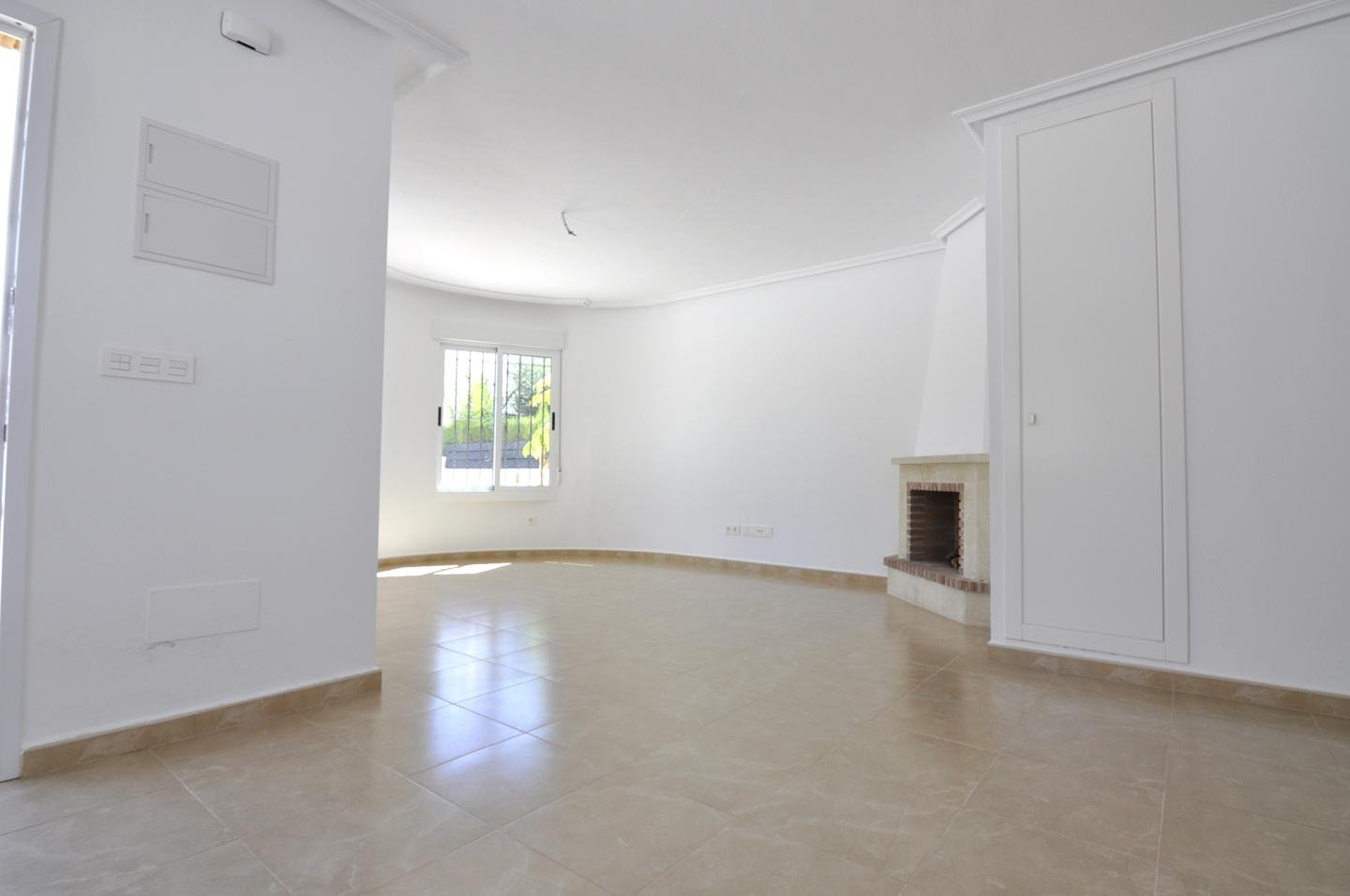inmovilla-10647045-11