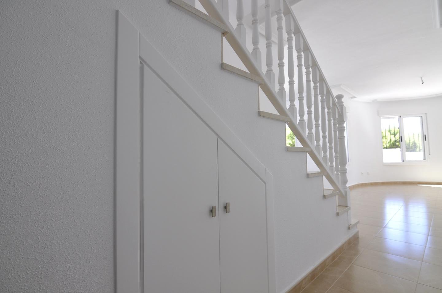 inmovilla-10647045-12
