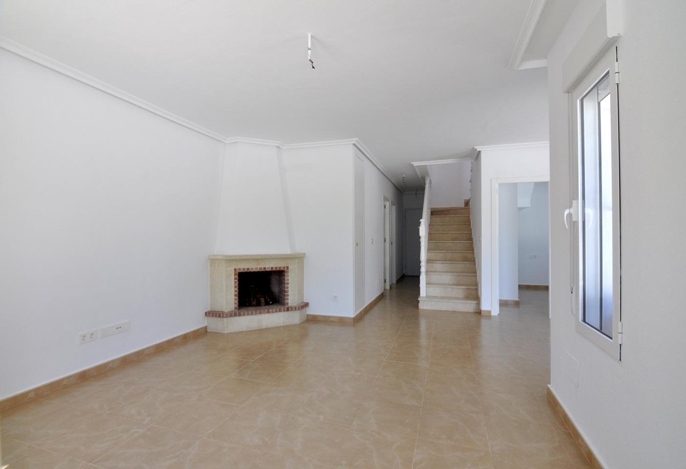 inmovilla-10647045-13
